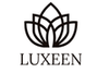 Luxeen